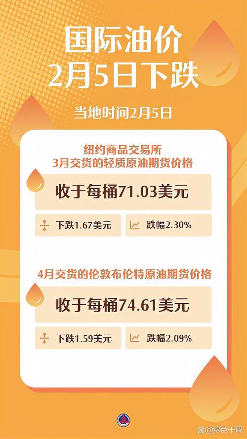 期货打油诗藏着啥玄机?-第3张图片-华宇铭诚 期货打油诗藏着啥玄机?-第3张图片-华宇铭诚