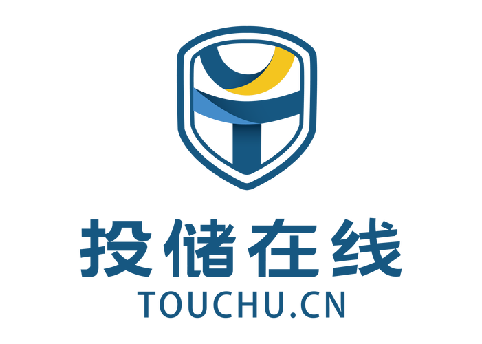 互联网投资理财机构如何选?安全收益怎么平衡?-第2张图片-华宇铭诚 互联网投资理财机构如何选?安全收益怎么平衡?-第2张图片-华宇铭诚