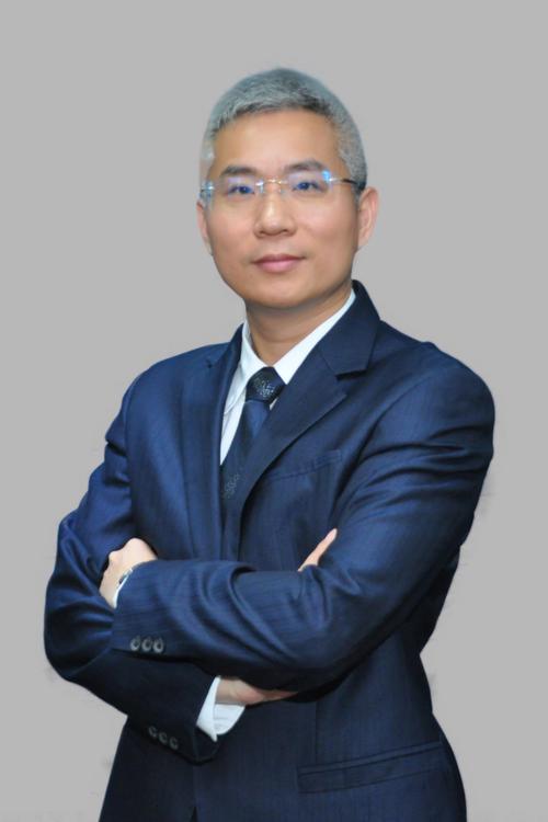 公募基金合格投资者门槛是什么?-第1张图片-华宇铭诚 公募基金合格投资者门槛是什么?-第1张图片-华宇铭诚