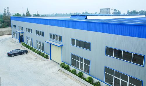 彩瑞投资管理有限公司靠什么立足?-第3张图片-华宇铭诚 彩瑞投资管理有限公司靠什么立足?-第3张图片-华宇铭诚