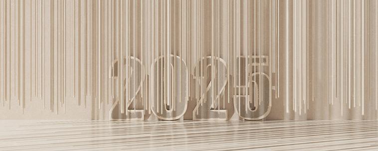 涌津投资管理有限公司有何投资特色?-第3张图片-华宇铭诚 涌津投资管理有限公司有何投资特色?-第3张图片-华宇铭诚