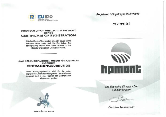 海浦投资管理有限公司是做什么的？-第3张图片-华宇铭诚