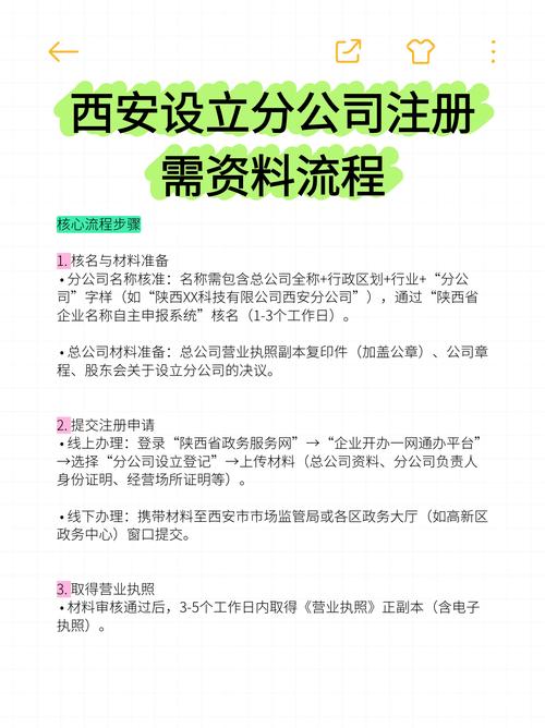 注册股票投资公司需满足哪些条件？-第2张图片-华宇铭诚