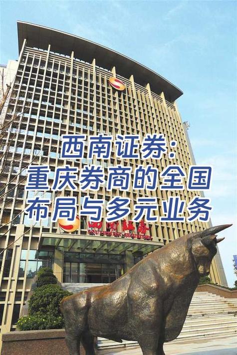 西南投资有限公司怎么样？-第1张图片-华宇铭诚