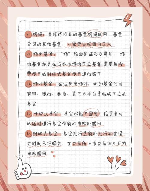 金融投资基础知识从何学起?-第1张图片-华宇铭诚 金融投资基础知识从何学起?-第1张图片-华宇铭诚