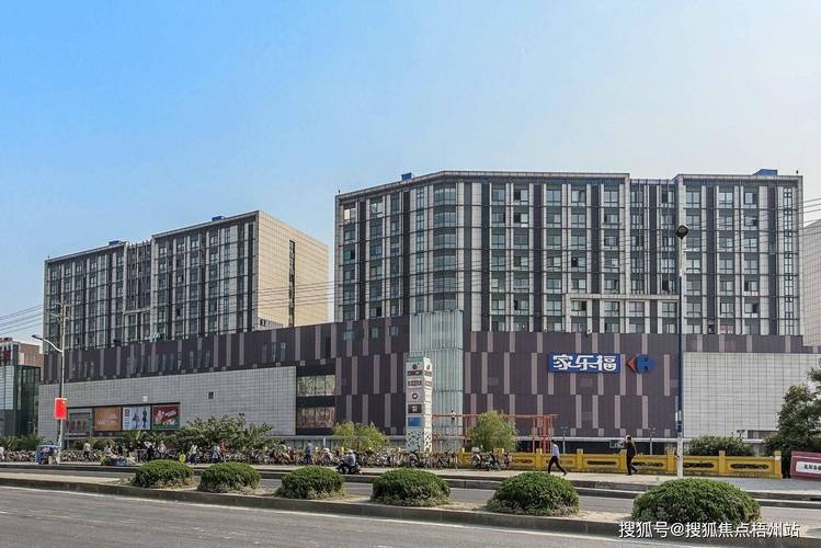 上海抱朴投资有限公司有何业务特色?-第2张图片-华宇铭诚 上海抱朴投资有限公司有何业务特色?-第2张图片-华宇铭诚