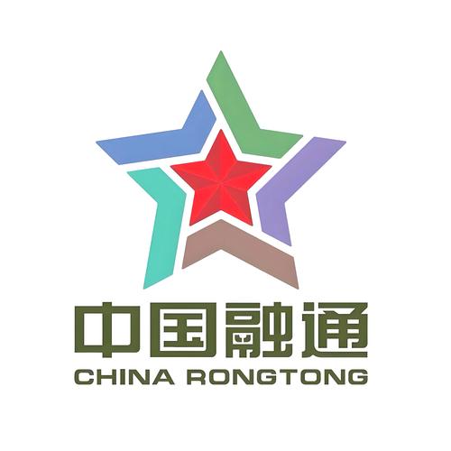 广东融通投资有限公司怎么样？-第2张图片-华宇铭诚