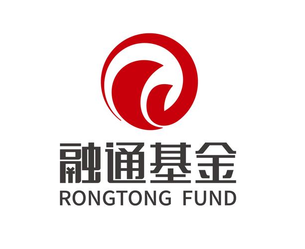 广东融通投资有限公司怎么样？-第3张图片-华宇铭诚