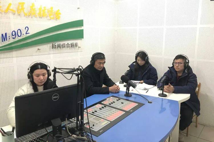 投资公司客服具体负责哪些工作？-第1张图片-华宇铭诚