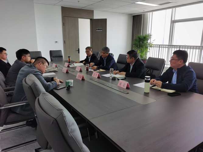 韬韫投资管理有限公司是做什么的？-第2张图片-华宇铭诚