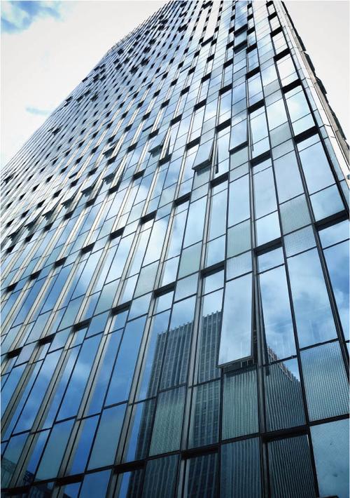 淘润投资控股是做什么的？-第3张图片-华宇铭诚