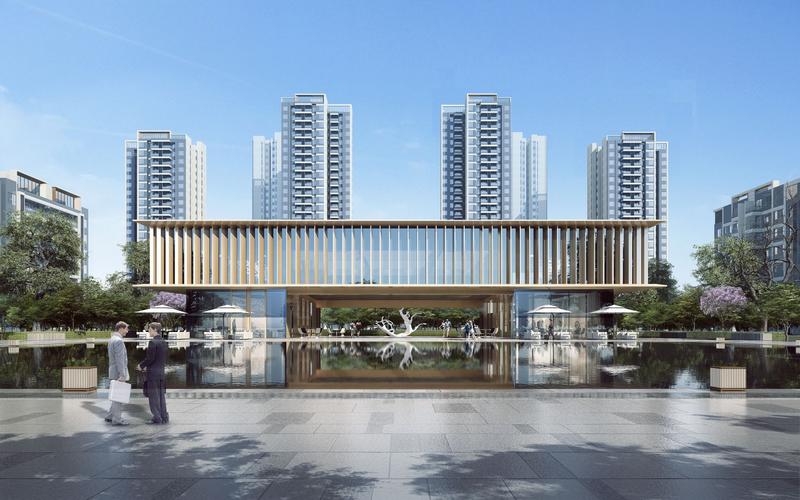 淘润投资控股是做什么的？-第2张图片-华宇铭诚