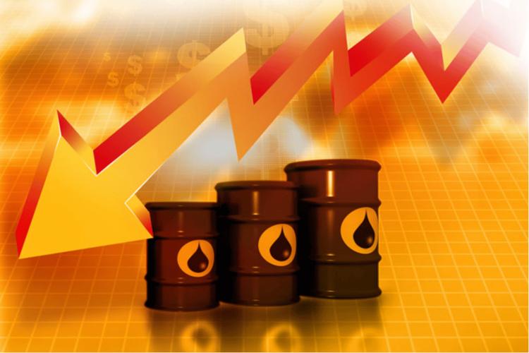 期货公司备战原油期货，有何新动向？-第2张图片-华宇铭诚