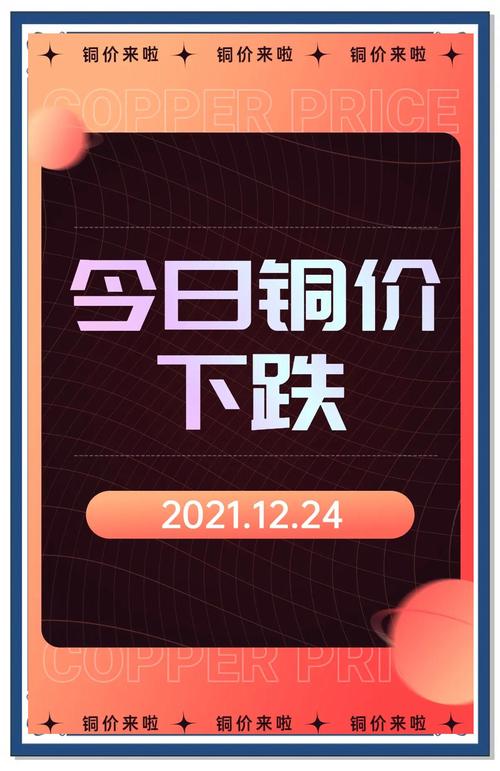 铜期货期权如何影响期货涨跌？-第1张图片-华宇铭诚