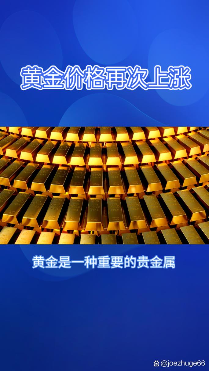 纸黄金适合长期投资吗？-第2张图片-华宇铭诚