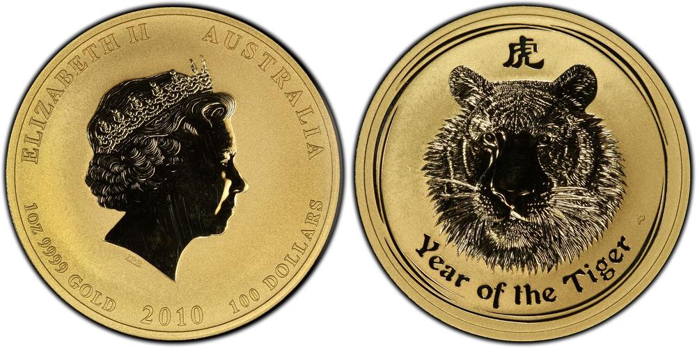 老虎原油期货模拟怎么操作？-第3张图片-华宇铭诚