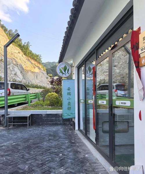 北京凤山投资有限责任是何背景？-第2张图片-华宇铭诚