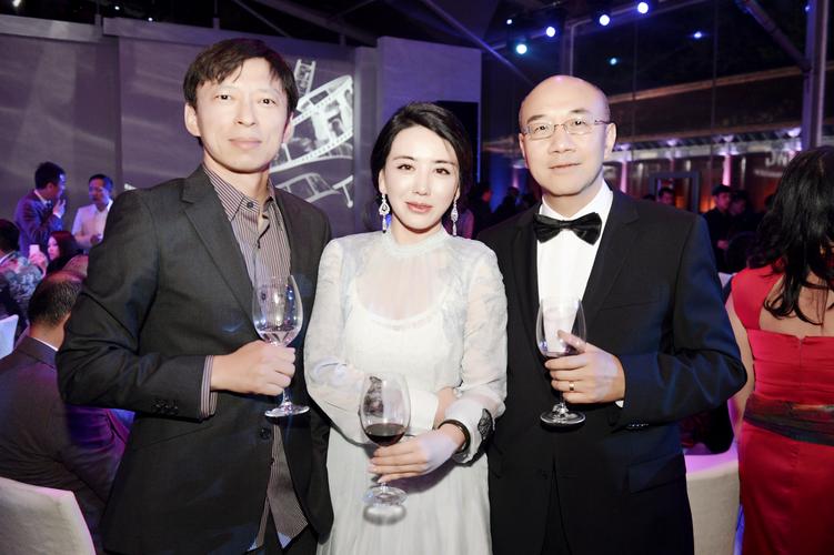 一壹影视文化投资基金有何投资特色?-第1张图片-华宇铭诚 一壹影视文化投资基金有何投资特色?-第1张图片-华宇铭诚