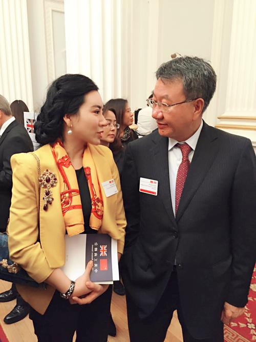 一壹影视文化投资基金有何投资特色?-第2张图片-华宇铭诚 一壹影视文化投资基金有何投资特色?-第2张图片-华宇铭诚