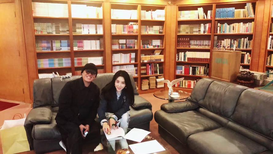 一壹影视文化投资基金有何投资特色？-第3张图片-华宇铭诚