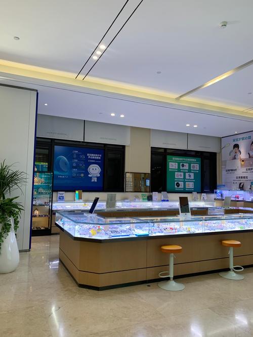 北软天使科技投资基金投资方向是什么？-第3张图片-华宇铭诚