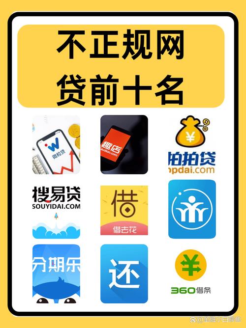 网上在线投资产品真的靠谱吗？-第3张图片-华宇铭诚