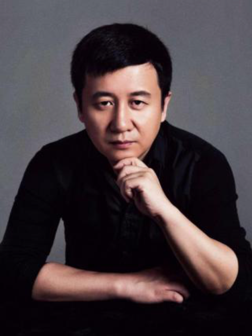 博纳诺亚影视投资基金有何投资策略？-第3张图片-华宇铭诚