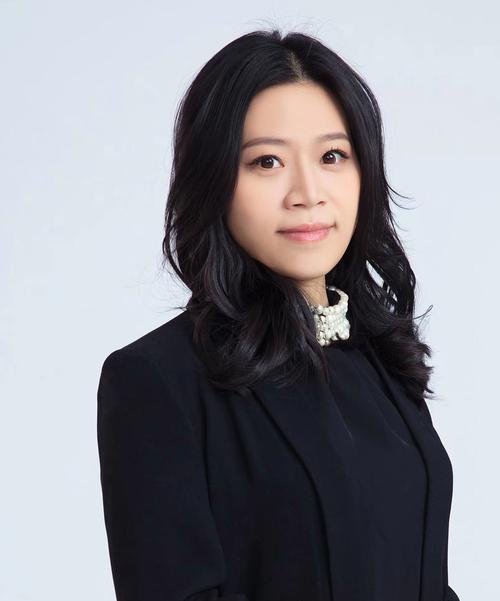 博纳诺亚影视投资基金有何投资策略？-第2张图片-华宇铭诚