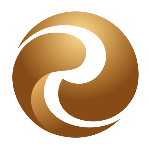 中商联合财富投资基金是什么？-第1张图片-华宇铭诚