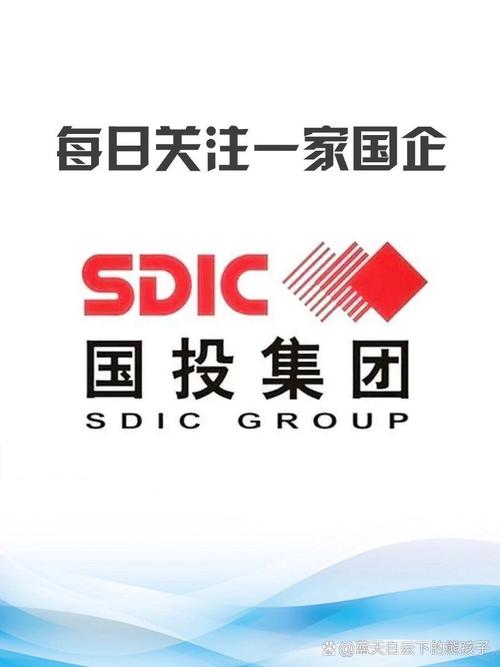 股权投资时代,中国如何把握机遇与挑战?-第3张图片-华宇铭诚 股权投资时代,中国如何把握机遇与挑战?-第3张图片-华宇铭诚