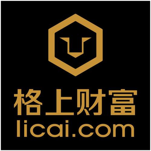 格上理财私人投资理财靠谱吗?-第1张图片-华宇铭诚 格上理财私人投资理财靠谱吗?-第1张图片-华宇铭诚