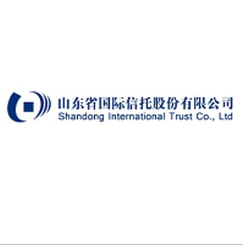 投资在线个人信托公司-第3张图片-华宇铭诚