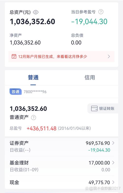工银货币基金482002收益如何?-第1张图片-华宇铭诚 工银货币基金482002收益如何?-第1张图片-华宇铭诚