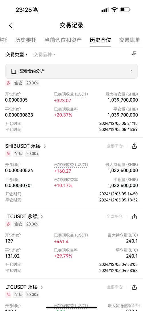 202503基金净值最新数据是多少？-第2张图片-华宇铭诚