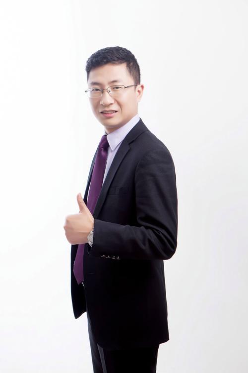 中国投资咨询公司待遇如何？-第3张图片-华宇铭诚