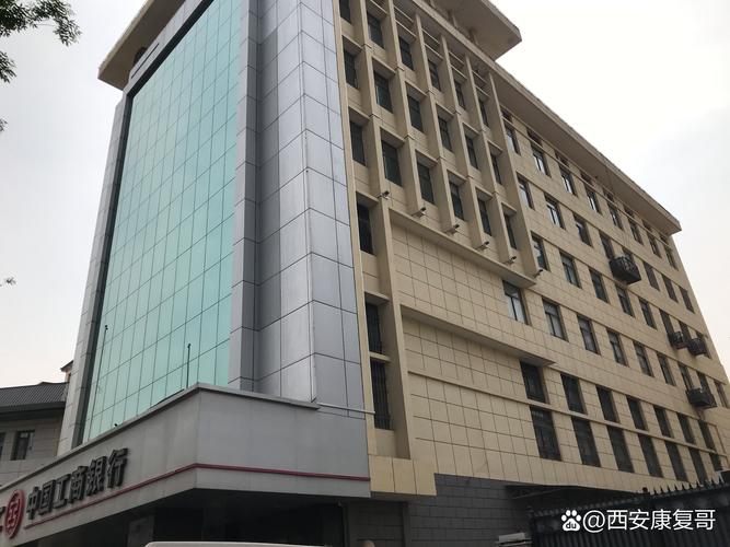 永安期货期货研究中心有何最新研究观点?-第3张图片-华宇铭诚 永安期货期货研究中心有何最新研究观点?-第3张图片-华宇铭诚