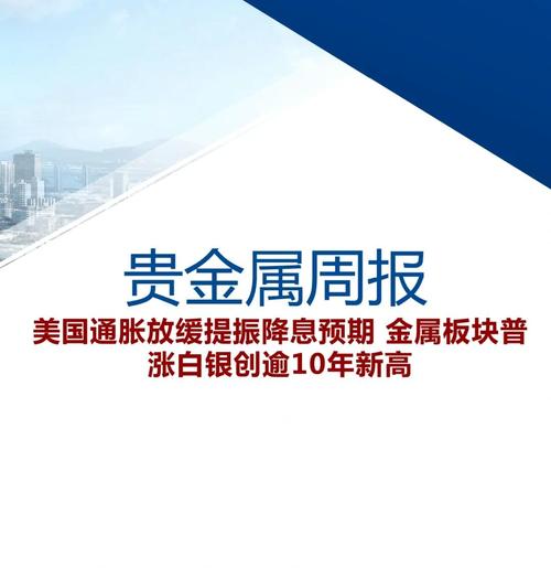 期货日报官网与报纸有何关联?-第1张图片-华宇铭诚 期货日报官网与报纸有何关联?-第1张图片-华宇铭诚