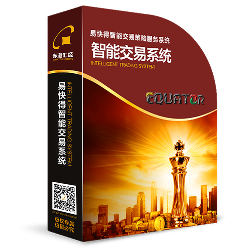 期货开户千阖期货云,有何优势?-第3张图片-华宇铭诚 期货开户千阖期货云,有何优势?-第3张图片-华宇铭诚