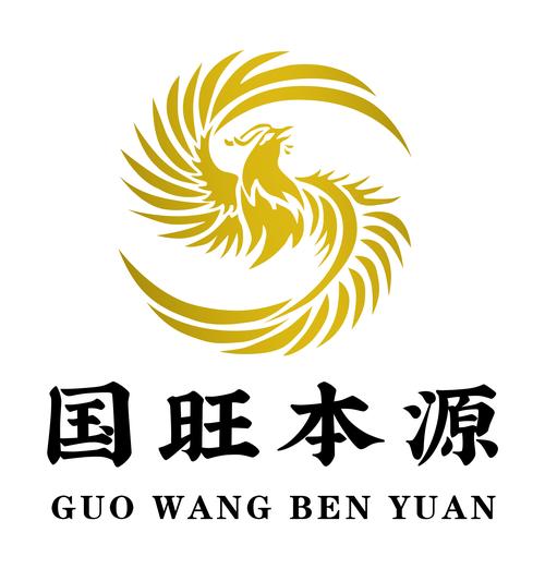 上海丰益股权投资基金怎么样?-第1张图片-华宇铭诚 上海丰益股权投资基金怎么样?-第1张图片-华宇铭诚