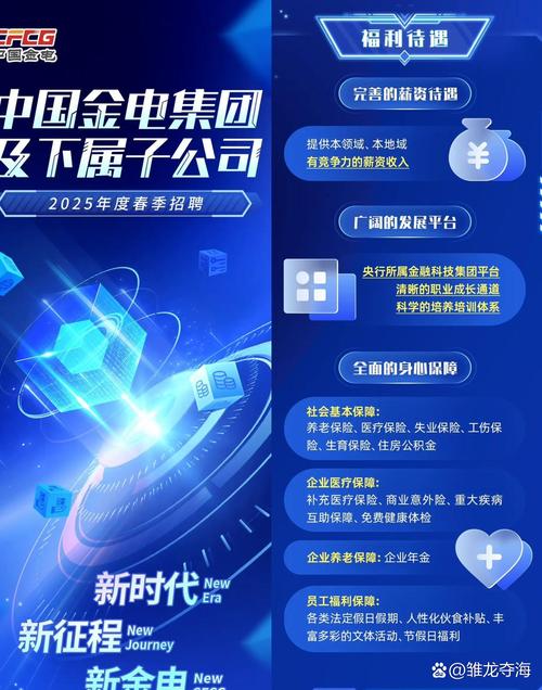 北京中金量化科技投资有何独特优势?-第2张图片-华宇铭诚 北京中金量化科技投资有何独特优势?-第2张图片-华宇铭诚