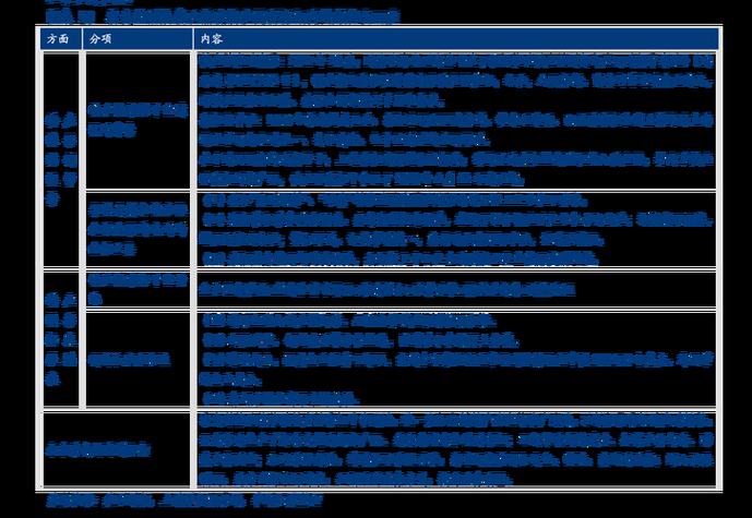 工银平衡基金483003表现如何?-第1张图片-华宇铭诚 工银平衡基金483003表现如何?-第1张图片-华宇铭诚