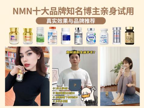 线上大众投资产品排名,哪款更值得投?-第2张图片-华宇铭诚 线上大众投资产品排名,哪款更值得投?-第2张图片-华宇铭诚