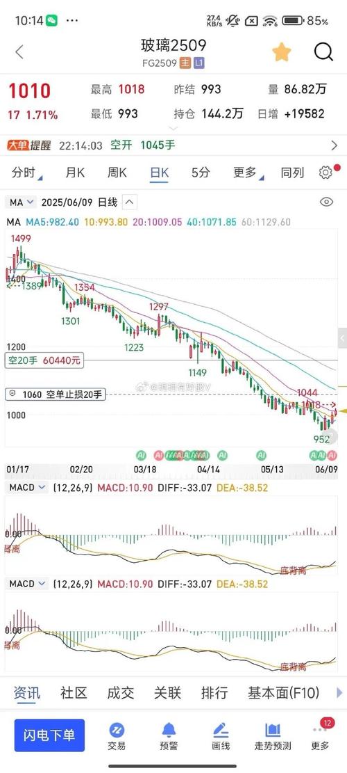 博易大师期货公司哪家靠谱?-第3张图片-华宇铭诚 博易大师期货公司哪家靠谱?-第3张图片-华宇铭诚