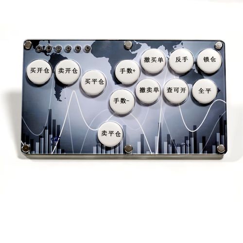 博易大师期货公司哪家靠谱？-第2张图片-华宇铭诚