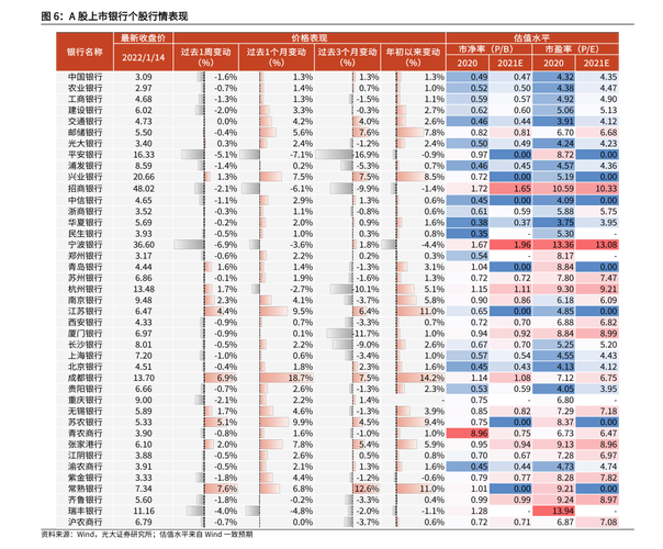 050002基金今日净值多少?-第2张图片-华宇铭诚 050002基金今日净值多少?-第2张图片-华宇铭诚