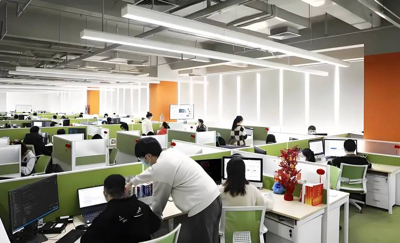 现在投资管理有限公司靠谱吗?-第2张图片-华宇铭诚 现在投资管理有限公司靠谱吗?-第2张图片-华宇铭诚