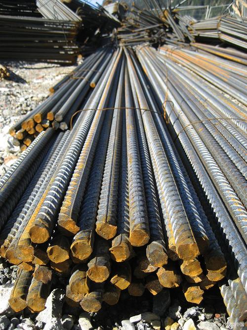 螺纹股指期货走势如何？-第2张图片-华宇铭诚