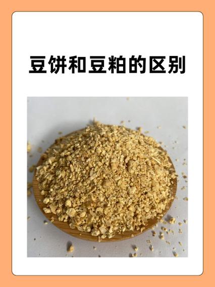 豆粕期货与美豆粕期货有何关联？-第1张图片-华宇铭诚