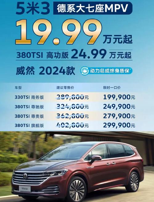 大众在线投资产品靠谱吗?-第1张图片-华宇铭诚 大众在线投资产品靠谱吗?-第1张图片-华宇铭诚