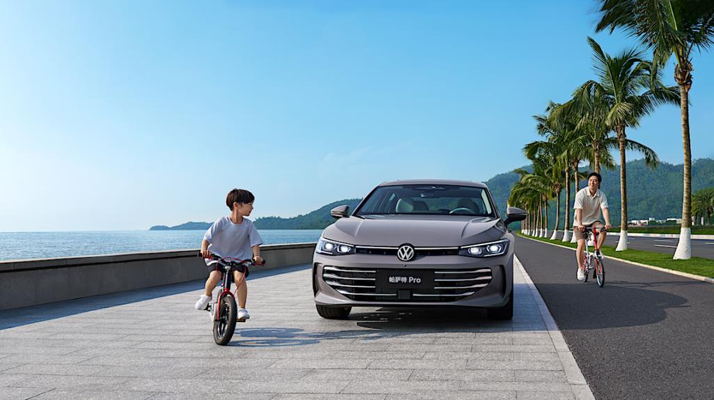 线上大众投资产品排行,哪个更靠谱?-第1张图片-华宇铭诚 线上大众投资产品排行,哪个更靠谱?-第1张图片-华宇铭诚